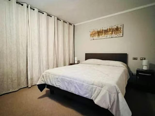 Vendo departamentos en oferta estilo mariposa en monseñor juan bautista herrada de la ciudad de calama | 2 dormitorios por 125000. 00 en Calama