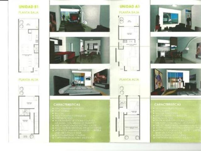VENDO DEPARTAMENTOS FINANCIADOS en Inmomap