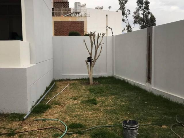 Vendo Departamentos 4 Dorm. Cayma Parte Alta Estreno, Espectacular Vista!