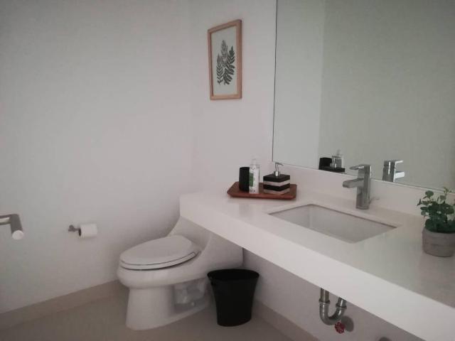 Vendo Departamentos/terrenos Condominio La Jolla Asia Km101 Panamericana Sur
