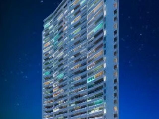 Vendo Derechos Dpto LIFE 2D + 2B + 1Bo +1E | 2 Dormitorios por 566.90 en Iquique