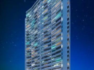 Apartamento en venta en Iquique