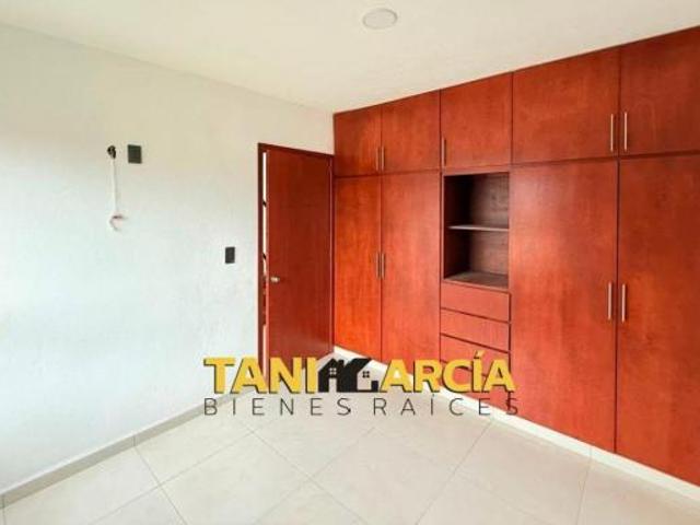 Vendo dos casas Nuevas en Fraccionamiento privado en Fortín! preventa