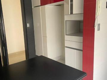 VENDO DPTO MODERNO TLALPAN HERMOSO