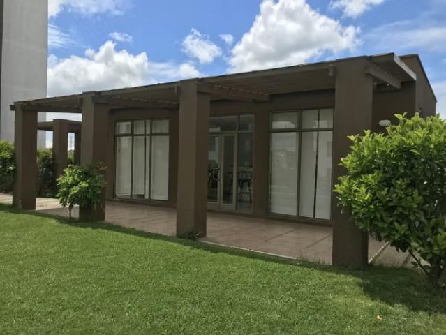 Vendo dpto condomino los encinos 3d 2b estacionamiento | 3 dormitorios por 2450.00 en Los Ángeles