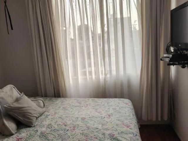 Vendo dpto duplex do piso villa jardin san luis