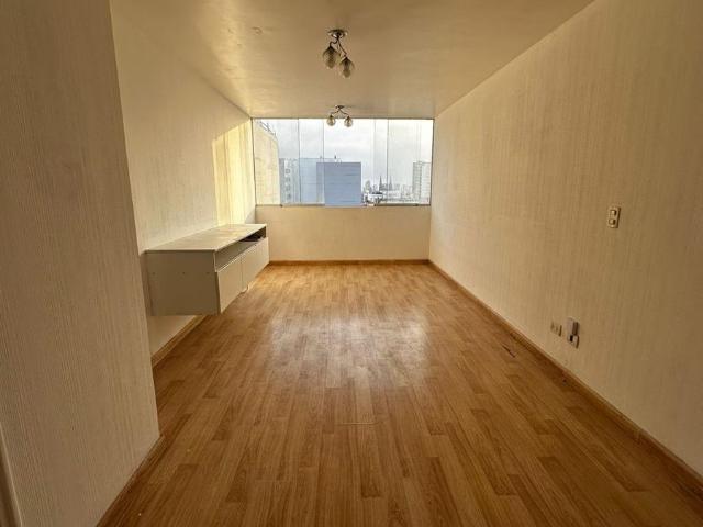 VENDO DPTO DE 2 DORMITORIOS 63M2 EN JESUS MARIA