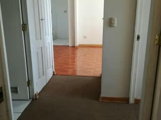 Vendo Dpto en la Granja | 3 dormitorios por 58500. 00 en La Granja