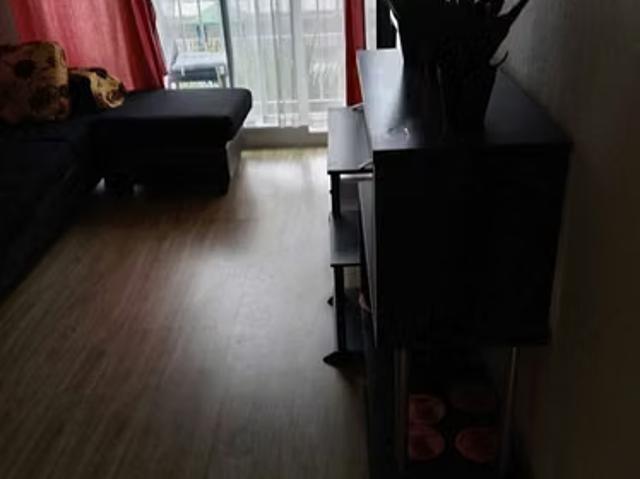 Vendo Dpto en La Serena Amoblado 74395 | 3 dormitorios por 2500.00 en La Serena