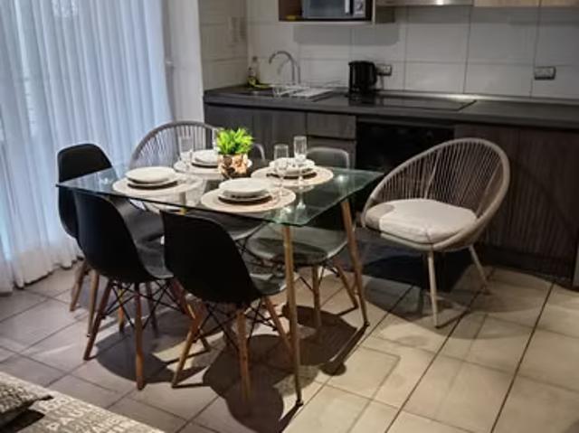 Vendo dpto en puertas del mar 1574 | dormitorios por 3000.00 en Coquimbo