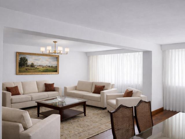 VENDO DPTO EN SAN ANTONIO MIRAFLORES