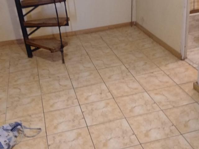 VENDO DPTO ENCON SAN FELIPE EN $115 MIL MENSUALES