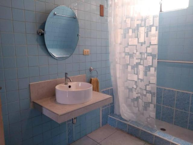 Vendo Dpto Flat 120 m² Excelente Distribucion X Univ Catolica Pueblo Libre