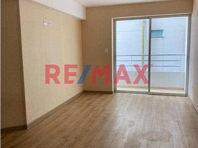 Vendo Dpto. Flat De Estreno 67.5 M2. Mar De Plata – San Miguel 3 Dormitorios No Paga Alcabala, Entrega Inmediata