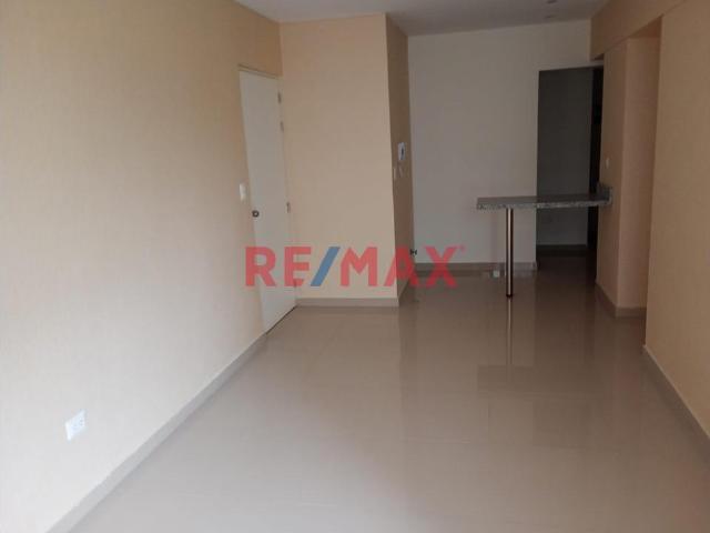 Vendo Dpto. Flat Estreno Area 67.2 M. Mar De Plata San Miguel 3 Dormitorios No Paga Alcabala, Entrega Inmediata