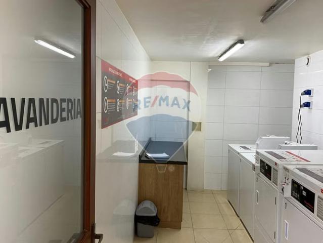 Vendo dpto frente al lago 1 dormitorio | 1 dormitorios por 3000.00 en Villarrica