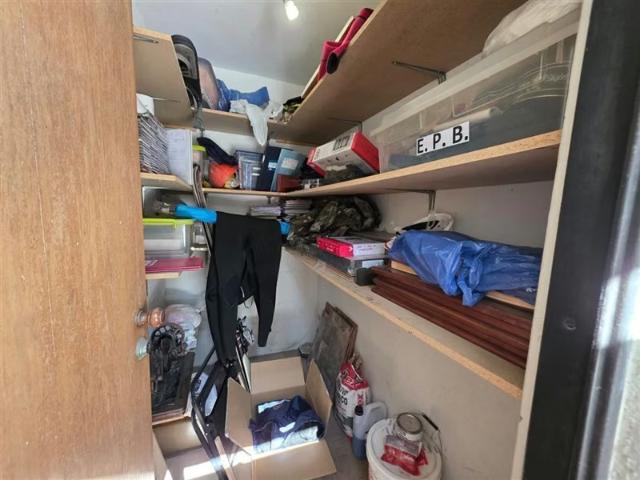 Vendo Dpto hermoso 3D 3B 2E 1B. Parque Araucano, Las Condes | 3 dormitorios por 8750.00 en Las Condes