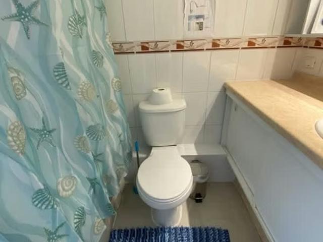 Vendo dpto La Serena 3D 1B Y 1E amoblado completo | 3 dormitorios por 2700.00 en La Serena
