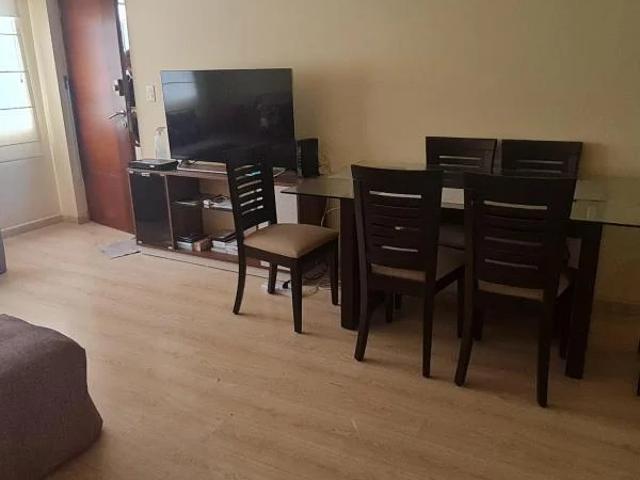Vendo Dpto Tipo Duplex de Dormitorios m