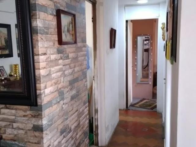 Vendo dpto ñuñoa amapolas/coventry 3 dormitorios + estacio | 3 dormitorios por 159500. 00 en Ñuñoa