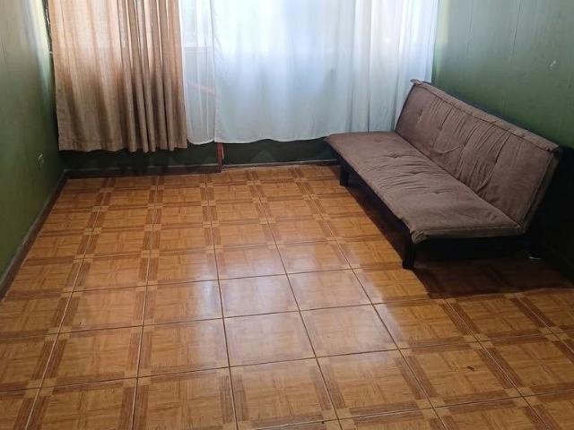 San felipe dpto comprelo pagando $ 195 mil al mes