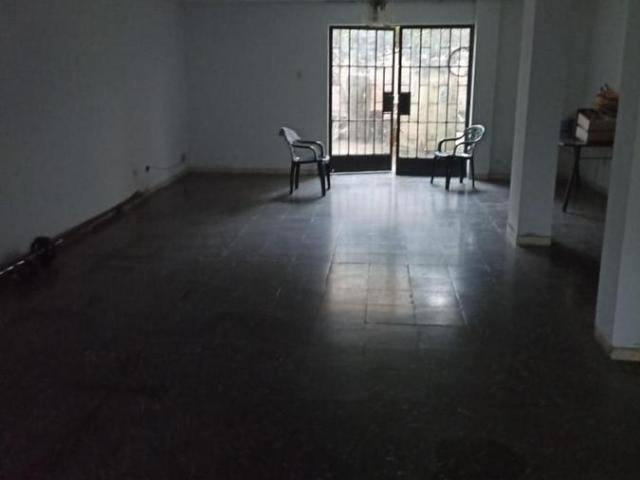 VENDO DPTO 1ER PISO 164 M2 URB. SAN HILARIÓN SJL