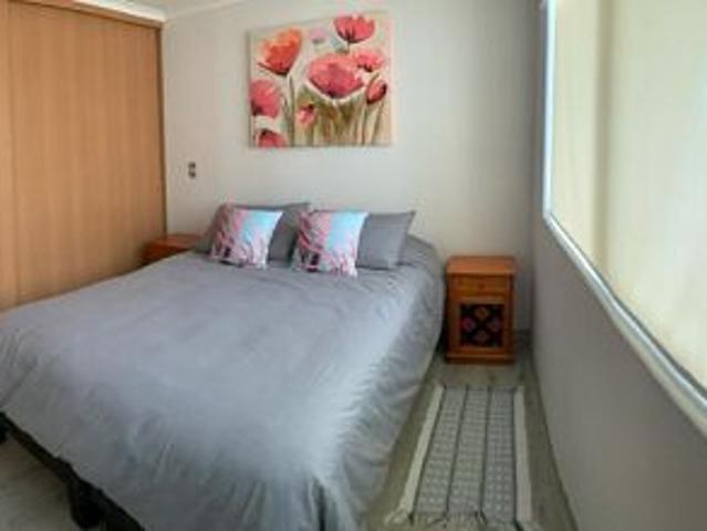 Vendo dpto 2d 2b condominio parque pucón oriente