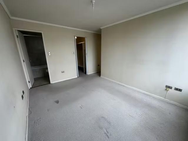 Vendo DPTO 2D + 2B Lomas San sebastián | 2 dormitorios por 125000. 00 en Concepción