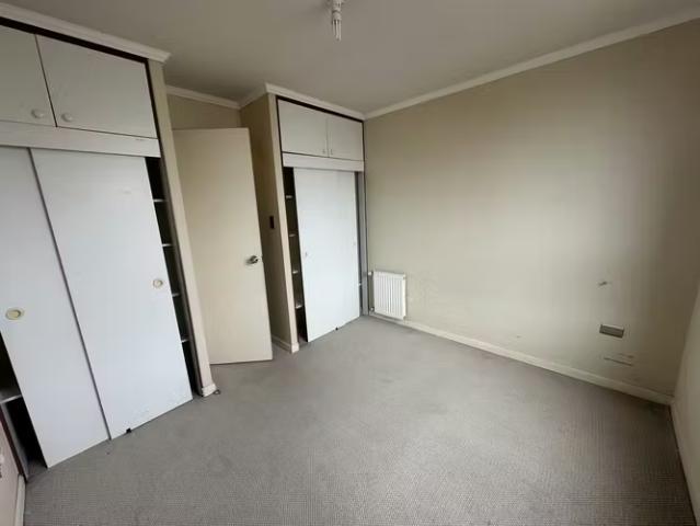 Vendo DPTO 2D + 2B Lomas San sebastián | 2 dormitorios por 125000. 00 en Concepción