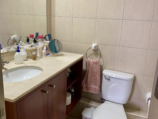 VENDO DPTO 3D2B CON BX Y BD SAN NICOLAS, SAN MIGUEL