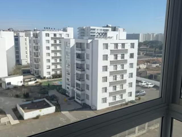 Vendo Dpto 3D 1B Estacionamiento Piscina La Serena 2.700 UF | 3 dormitorios por 2700.00 en La Serena