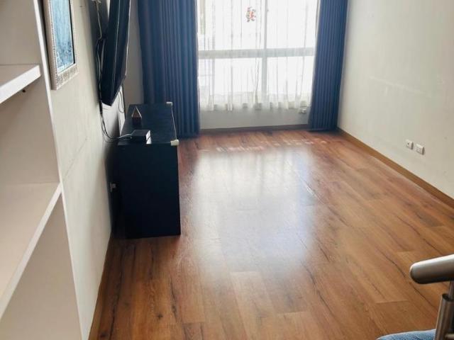 Vendo Duplex en Pueblo Libre