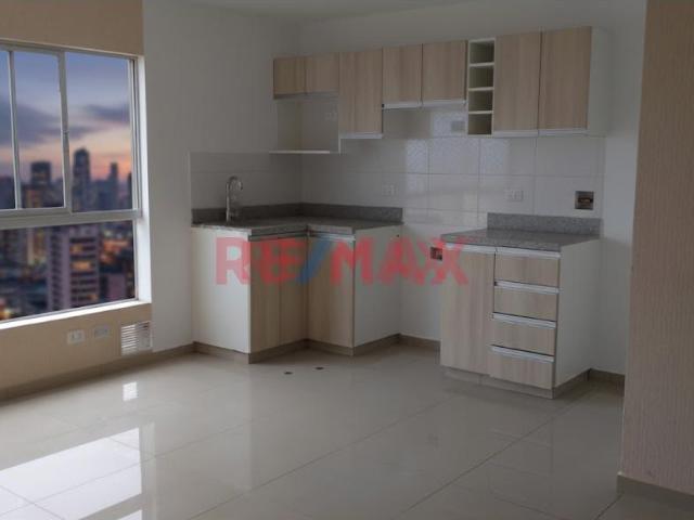 Vendo Duplex Estreno Area Ocupada 108.9 M2 Av. Sucre Pueblo Libre 03 Dorm
