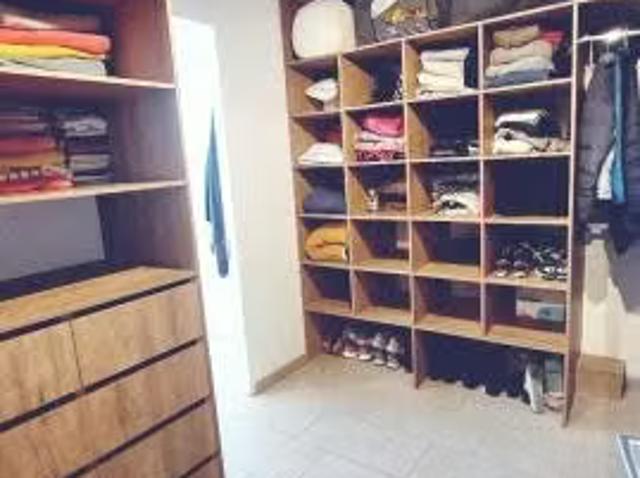 Vendo dúplex excelente ubicación | 2 dormitorios por 7500.00 en Rancagua