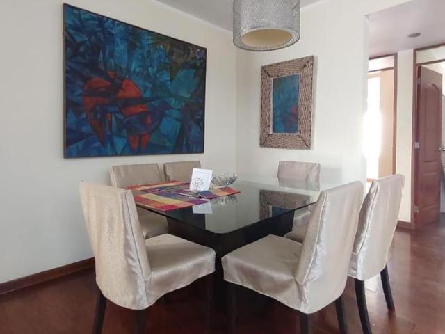 VENDO DUPLEX VALLE HERMOSO COLEGIOS TRENER/CASUARINAS/PARQUES