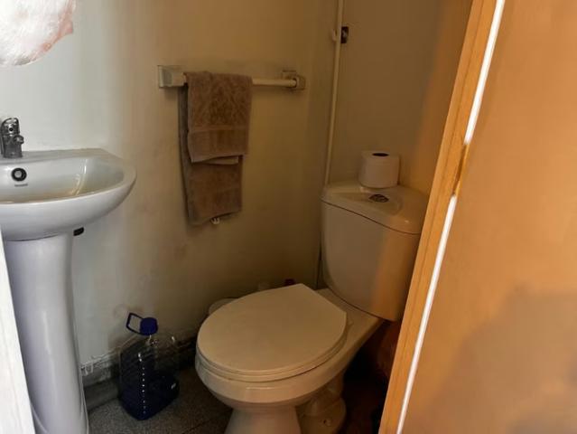 Vendo Duplex Viña Del Mar Alto, 3 D 2b Y Estacionamiento | 4 dormitorios por 168000. 00 en Valparaíso