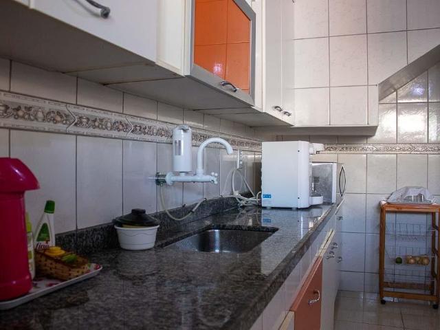Vendo Casa em Rio das Ostras