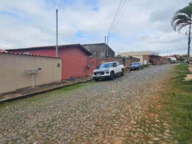 VENDO E FINANCIO!