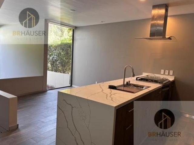 Vendo elegante CASA 3 recs. Reserva de Los Jinetes, Av. Juárez 120, 52920 Cd. López Mateos, Méx
