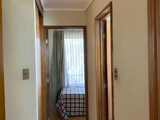 Vendo en 8 norte con libertad viña del mar | 2 dormitorios por 5200.00 en Viña del Mar
