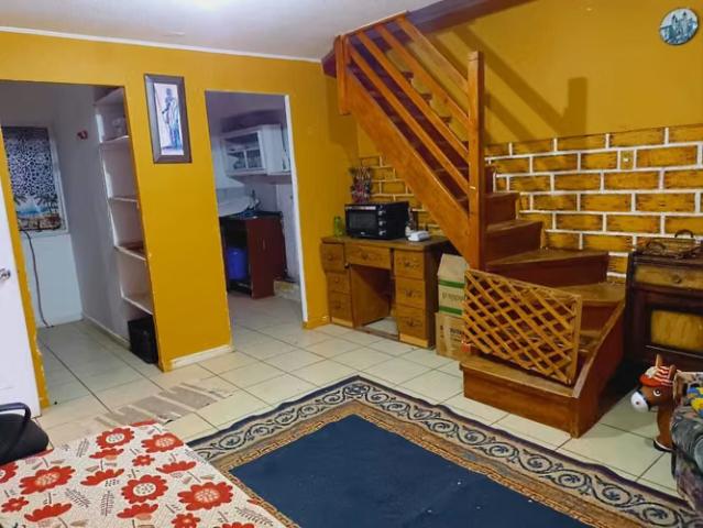 Vendo en colinas del mar, 3 d. 3 dormitorios por 1600.00 en Quintero