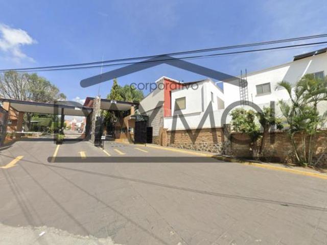 Vendo en Lomas de Ahuatlan 16, Fraccionamiento Lomas de Ahuatlán, Real Tetela, 62130 Cuernavaca