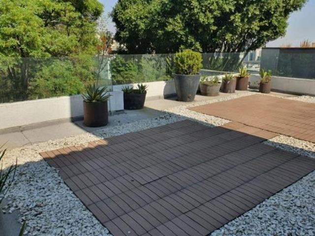 VENDO EN LOMAS DE SANTA FE, INMEJORABLE PRECIO HERMOSA CASA CON MUY FINOS ACABADOS