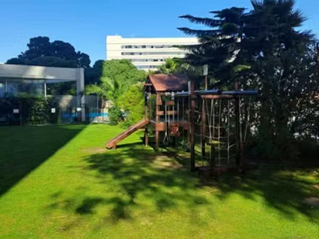 Vendo en meseta coraceros viña del mar | 1 dormitorios por 4500.00 en Viña del Mar