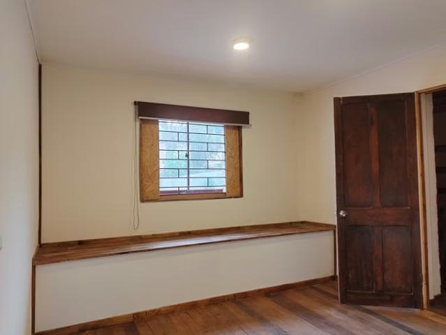 Vendo encantadora casa en san francisco de limache | 3 dormitorios por 90000. 00 en Limache