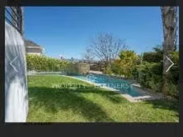 Vendo espectacular casa vista al mar reñaca | 4 dormitorios por 39000.00 en Viña del Mar