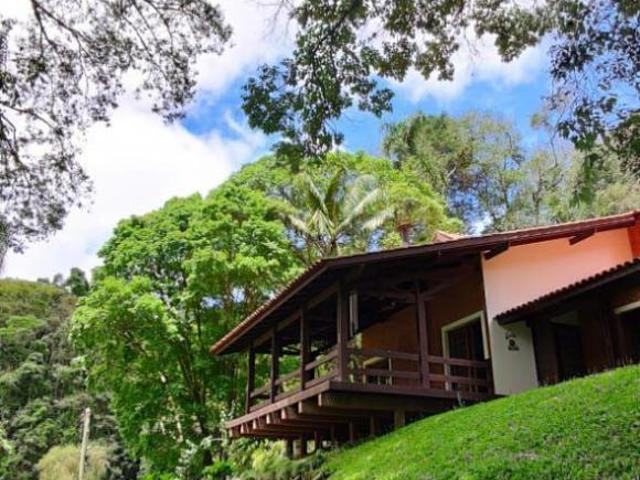 VENDO ESSE PARAÍSO EM PIEDADE SP COD: 5525 F: 11 97302 9229 CESAR