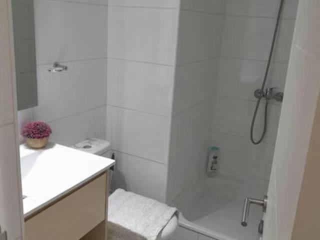 Vendo estudio! A cuadras de centro de chillan | 1 dormitorios por en chillán