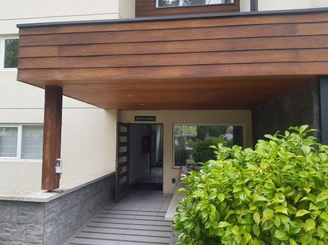 Vendo estudio en condominio pucón andino