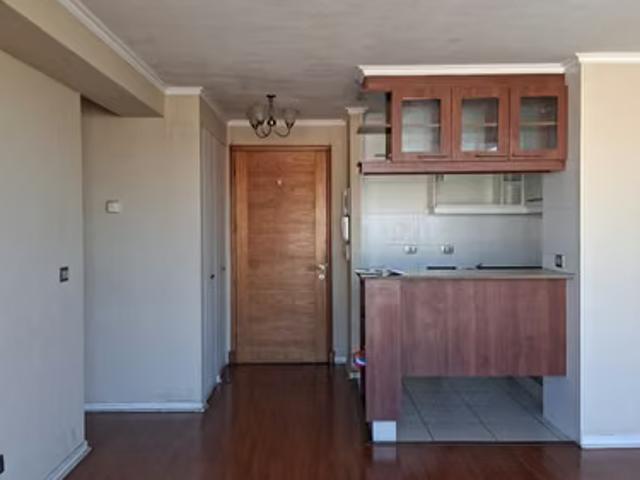 Vendo estupendo depto 2 dormitorios cerca Sporting Club estacionamiento | 2 dormitorios por 3400.00 en Viña del Mar